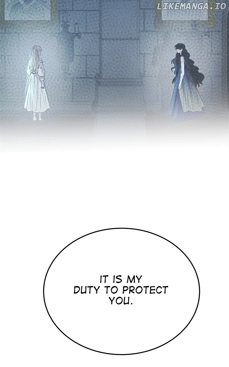 Like a Wind on a Dry Branch Chapter 194 - Page 93