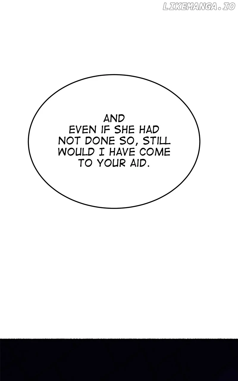 Like a Wind on a Dry Branch Chapter 194 - Page 96