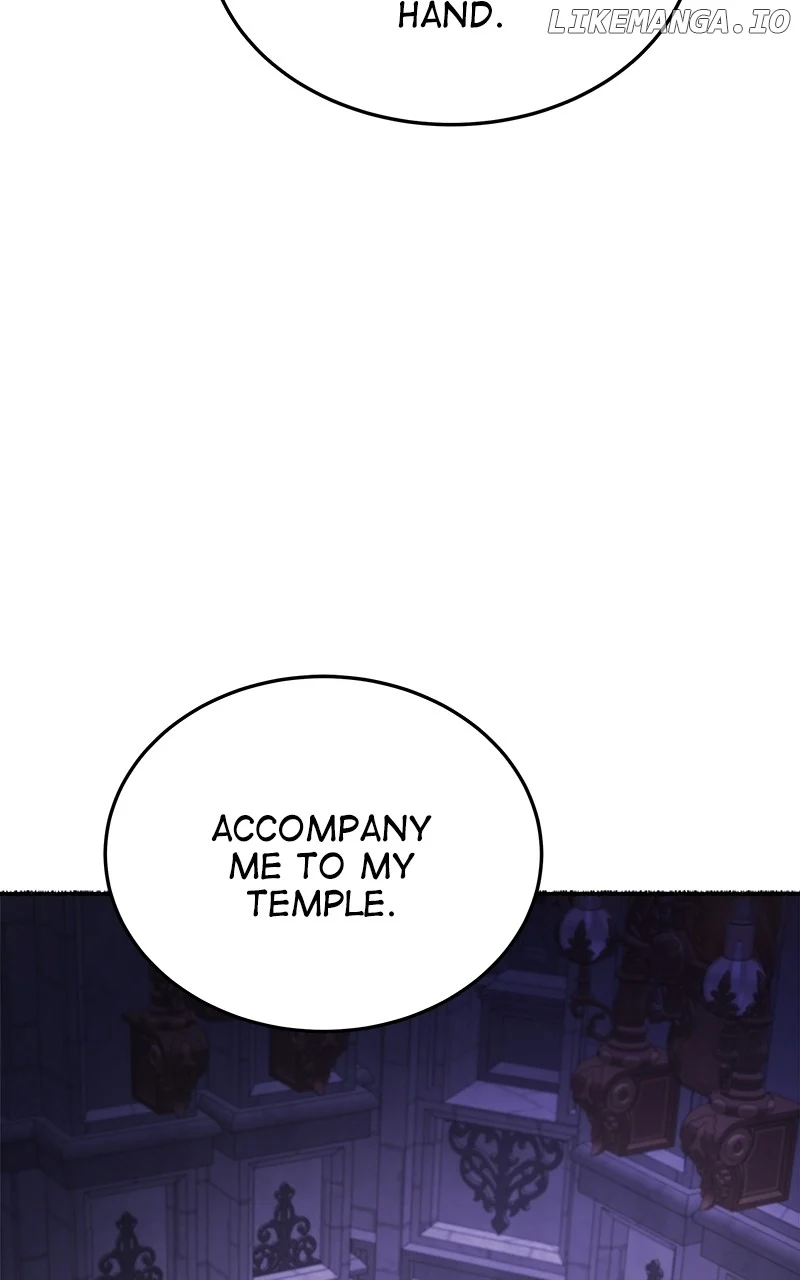 Like a Wind on a Dry Branch Chapter 194 - Page 99