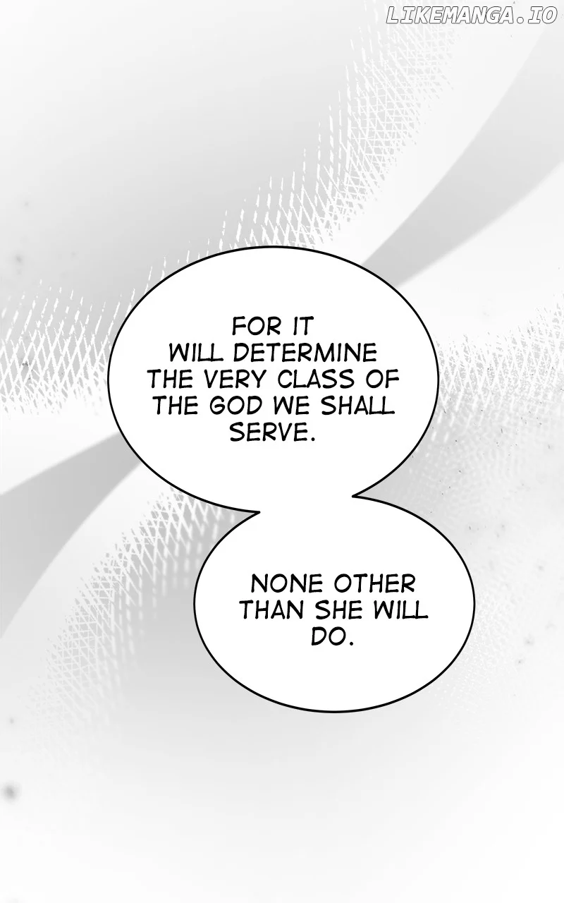 Like a Wind on a Dry Branch Chapter 195 - Page 103