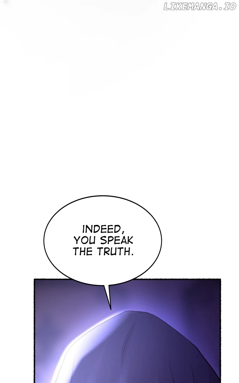 Like a Wind on a Dry Branch Chapter 195 - Page 104