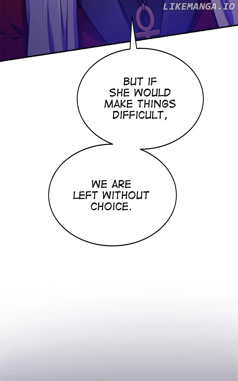 Like a Wind on a Dry Branch Chapter 195 - Page 108