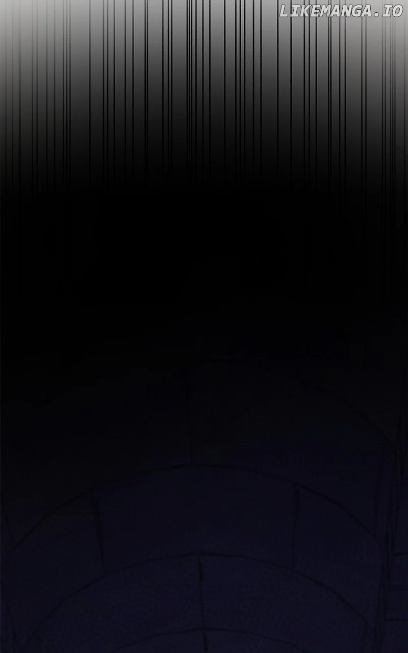 Like a Wind on a Dry Branch Chapter 195 - Page 112