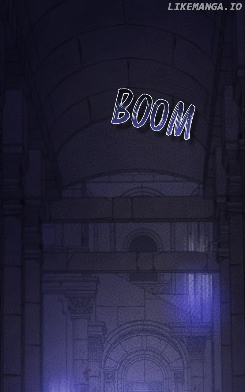 Like a Wind on a Dry Branch Chapter 195 - Page 113
