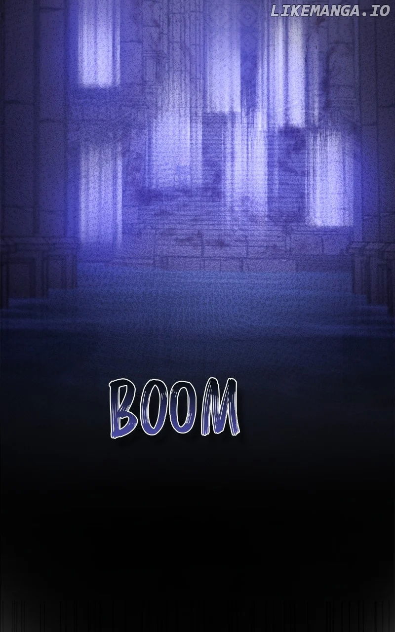 Like a Wind on a Dry Branch Chapter 195 - Page 114