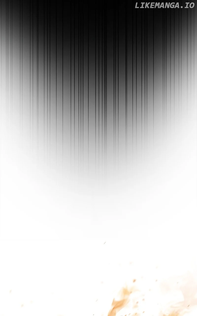 Like a Wind on a Dry Branch Chapter 195 - Page 115