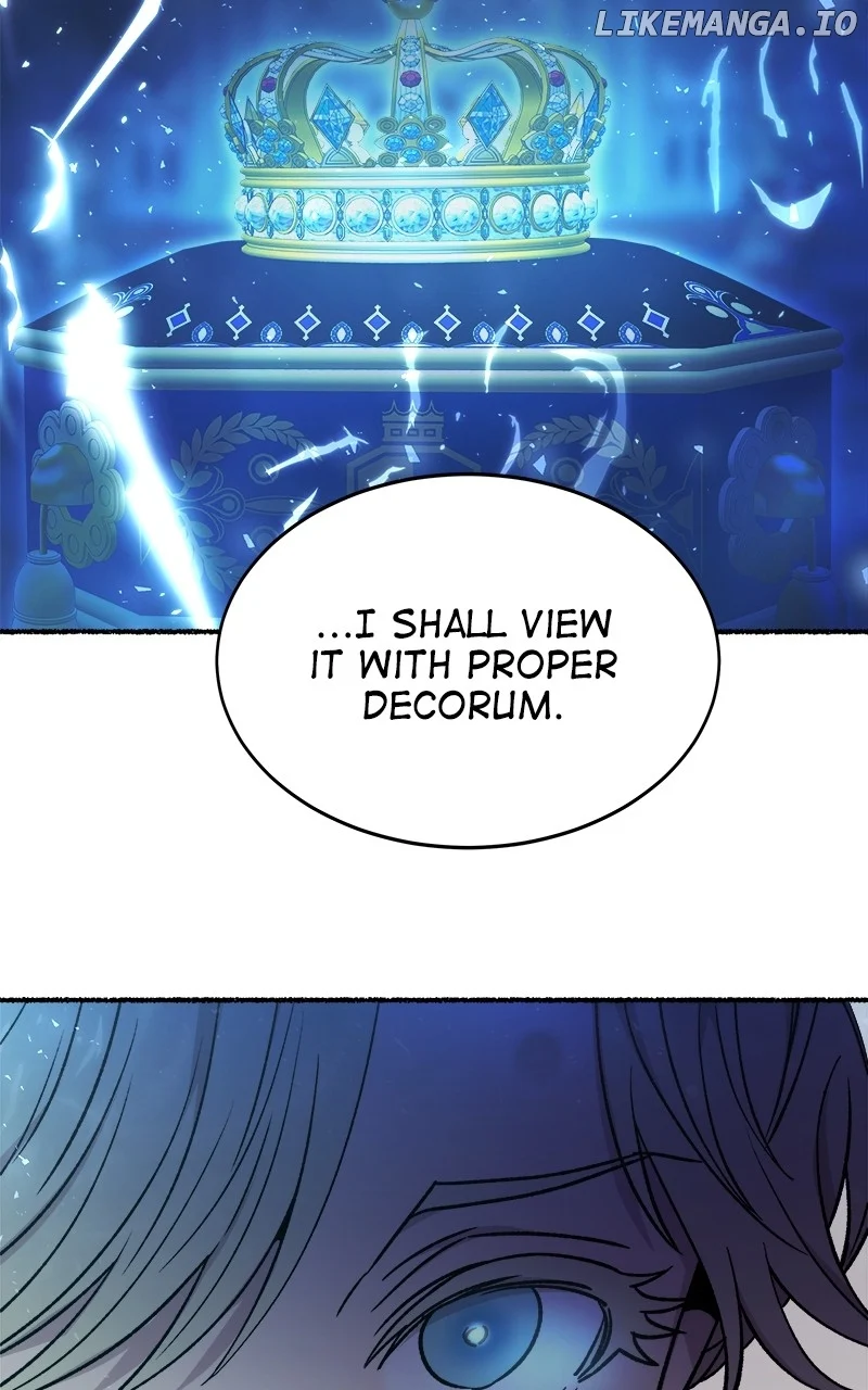 Like a Wind on a Dry Branch Chapter 195 - Page 15