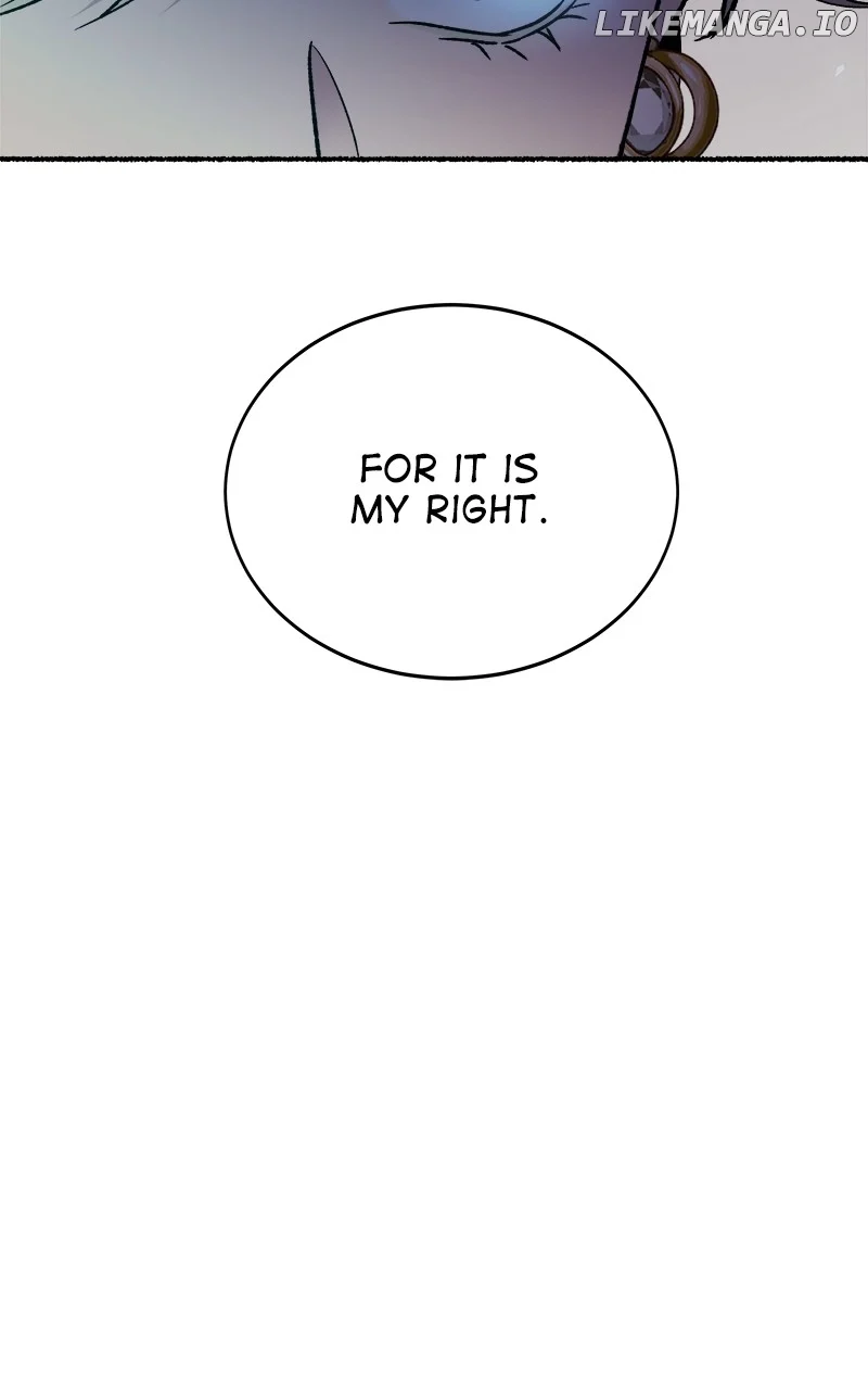 Like a Wind on a Dry Branch Chapter 195 - Page 16