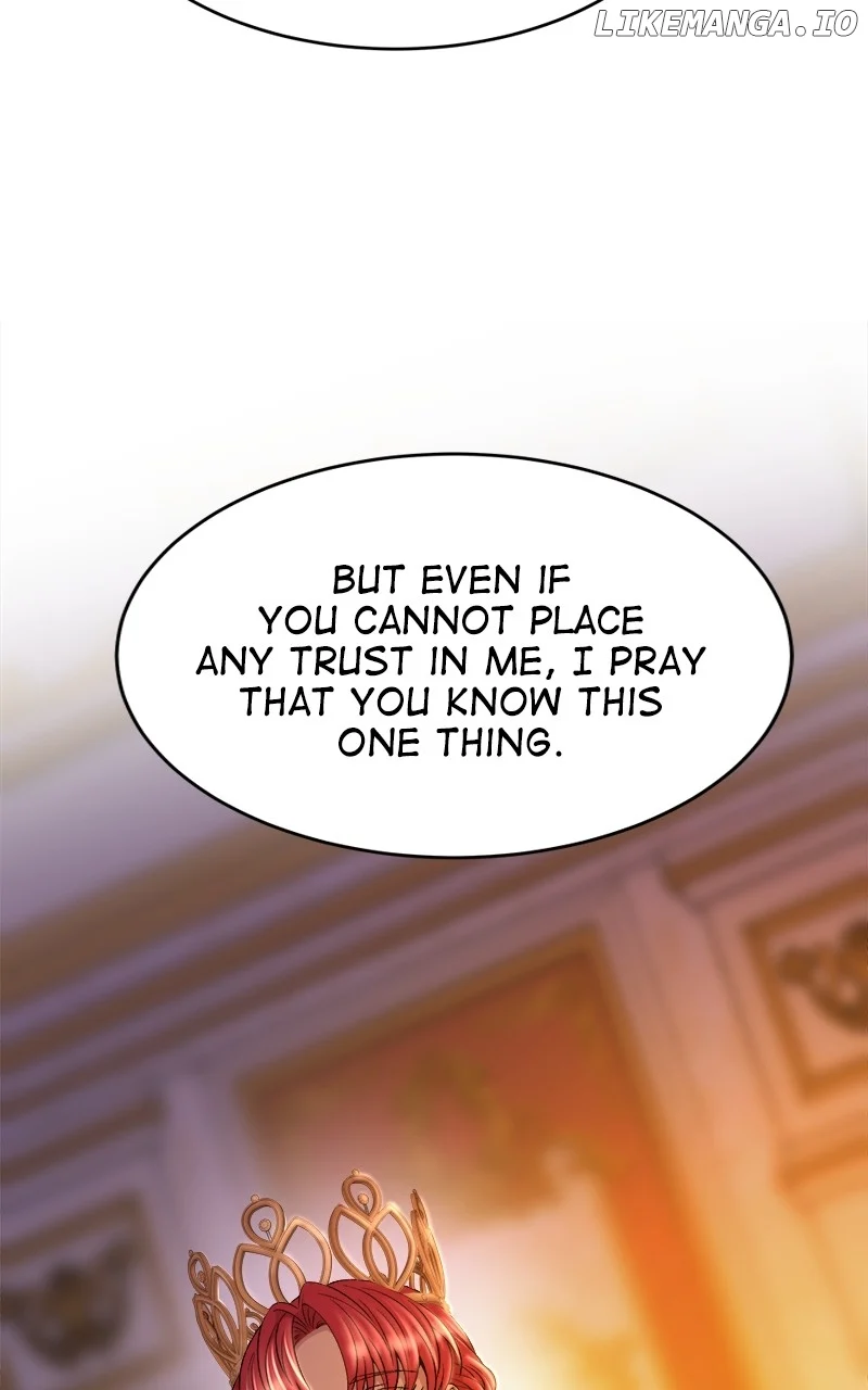 Like a Wind on a Dry Branch Chapter 195 - Page 21