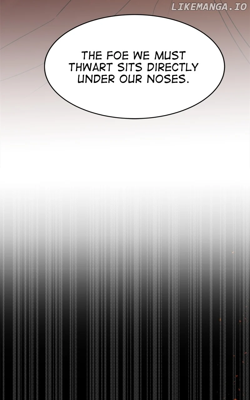 Like a Wind on a Dry Branch Chapter 195 - Page 23