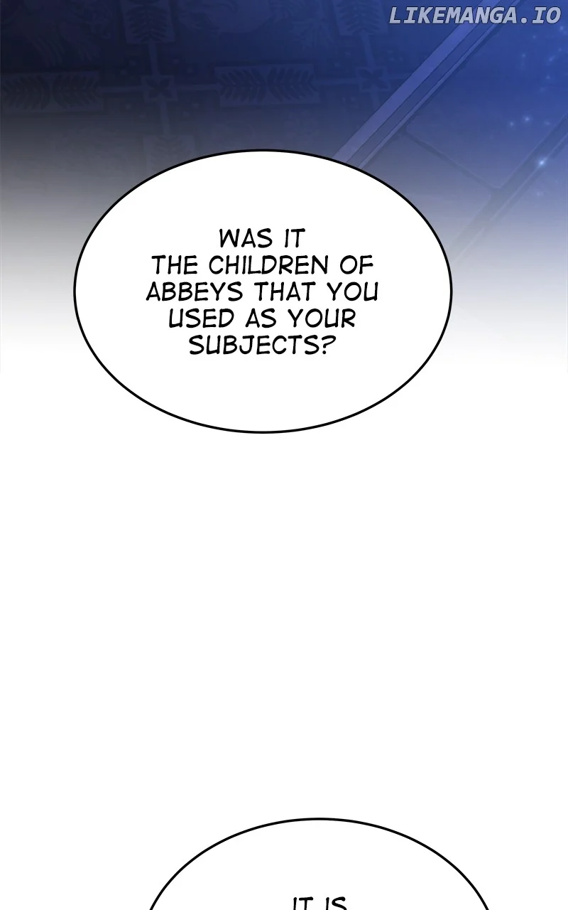 Like a Wind on a Dry Branch Chapter 195 - Page 3