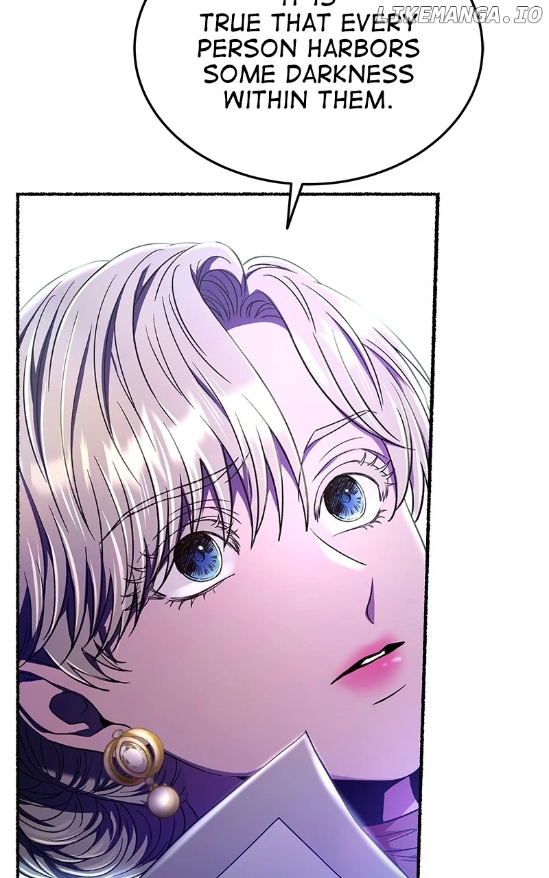 Like a Wind on a Dry Branch Chapter 195 - Page 4