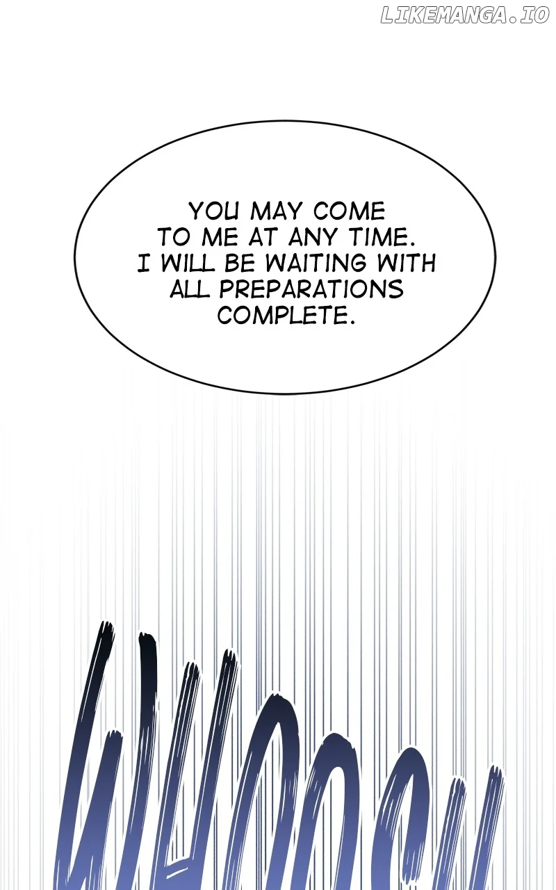 Like a Wind on a Dry Branch Chapter 195 - Page 48