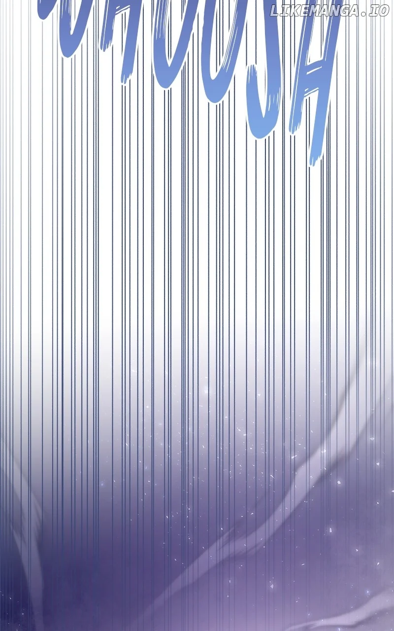 Like a Wind on a Dry Branch Chapter 195 - Page 49
