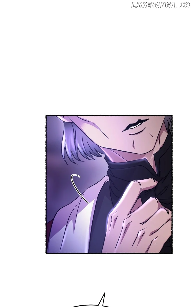 Like a Wind on a Dry Branch Chapter 195 - Page 56
