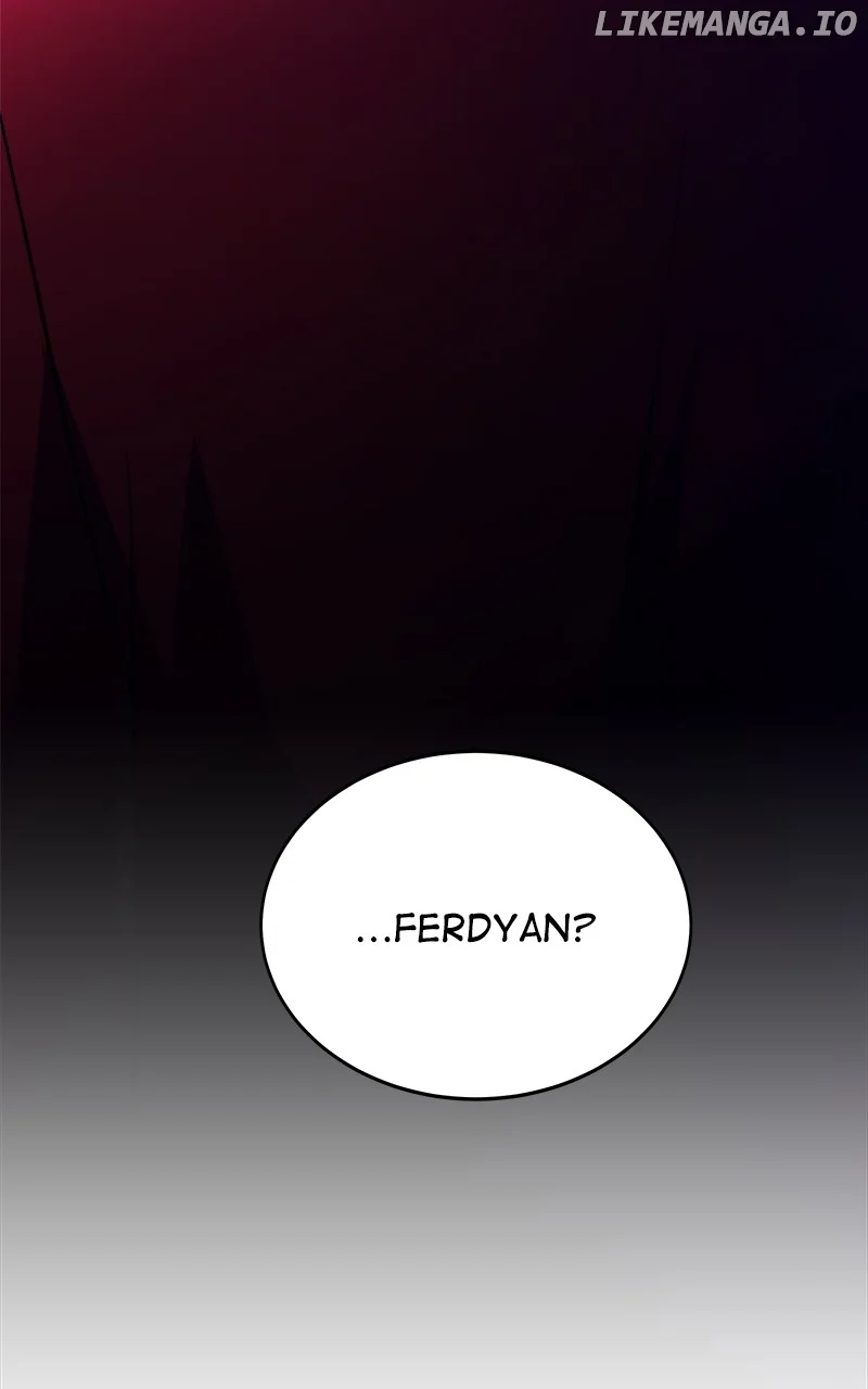 Like a Wind on a Dry Branch Chapter 195 - Page 62