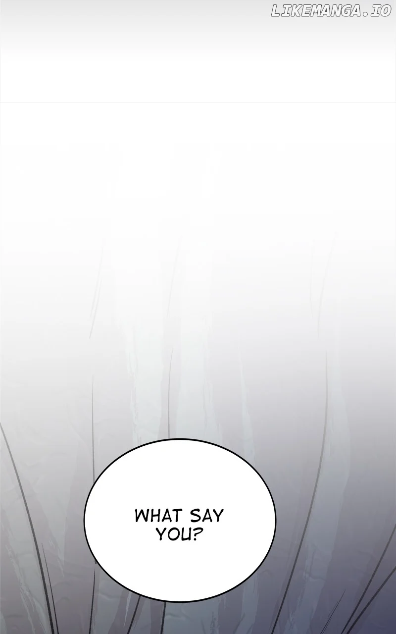 Like a Wind on a Dry Branch Chapter 195 - Page 63