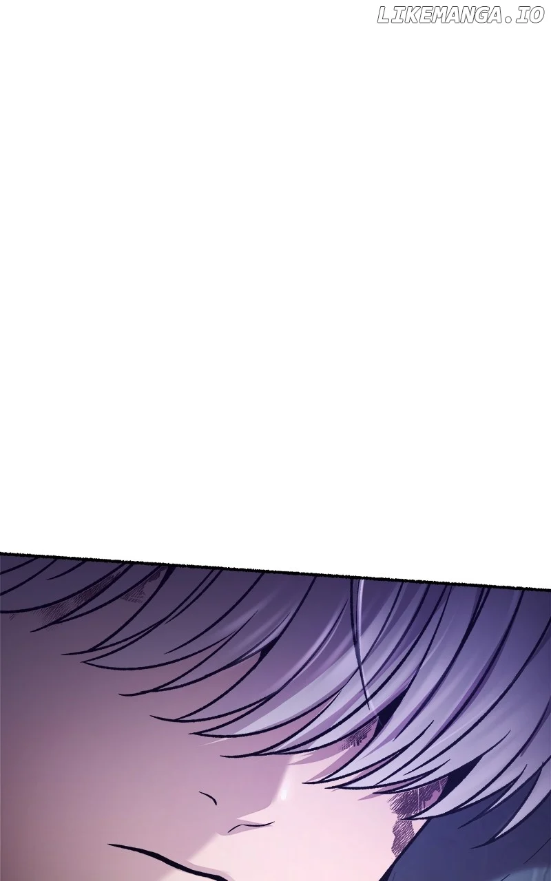 Like a Wind on a Dry Branch Chapter 195 - Page 65