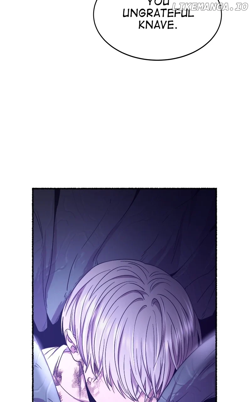 Like a Wind on a Dry Branch Chapter 195 - Page 67