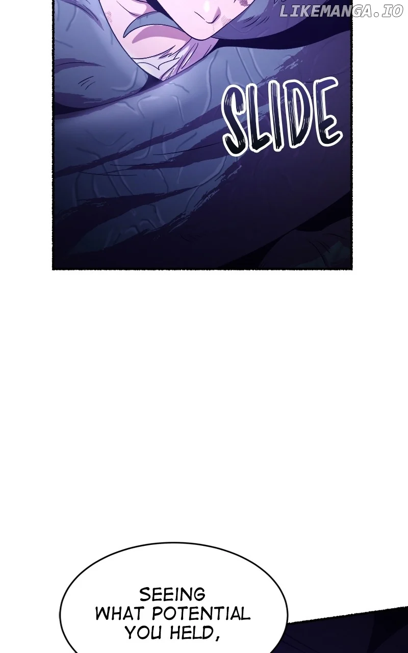 Like a Wind on a Dry Branch Chapter 195 - Page 68