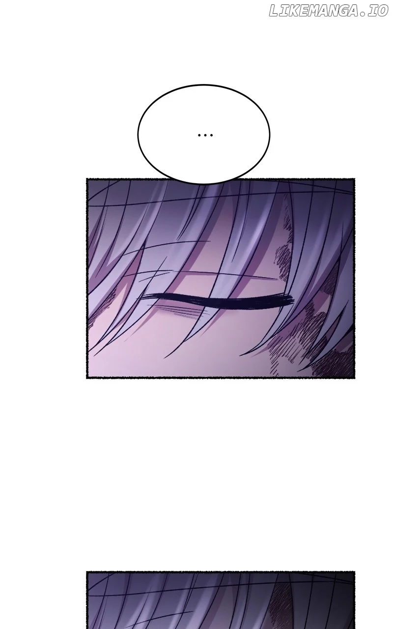 Like a Wind on a Dry Branch Chapter 195 - Page 71