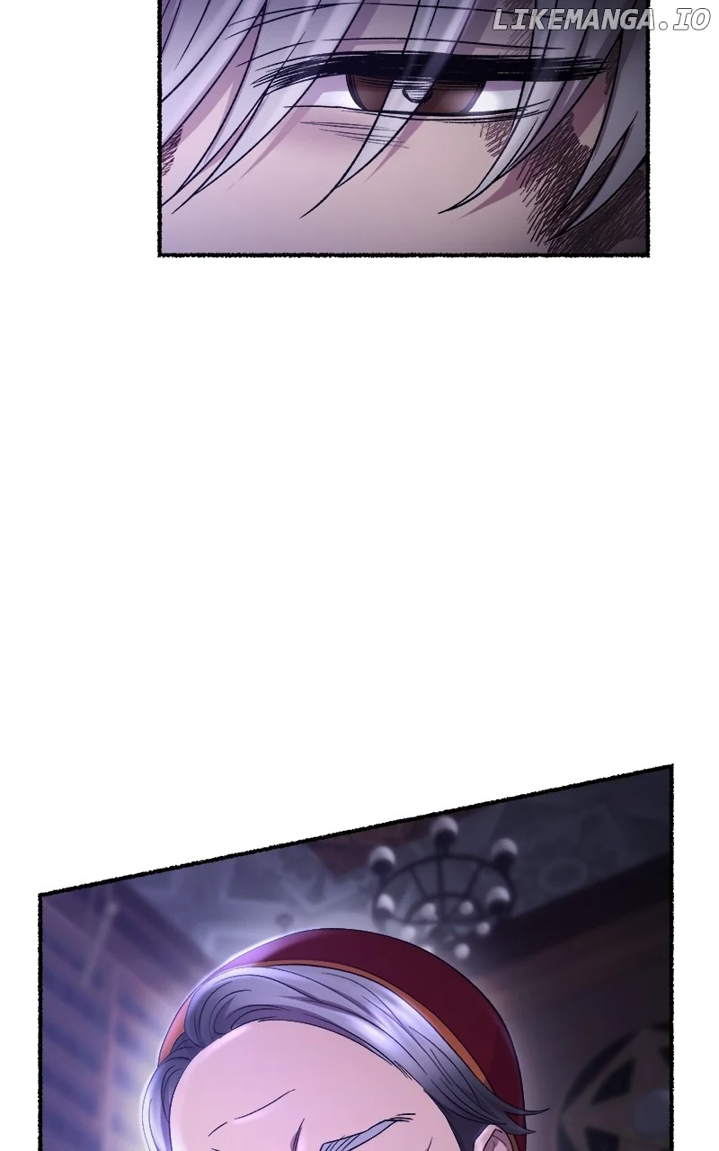 Like a Wind on a Dry Branch Chapter 195 - Page 72