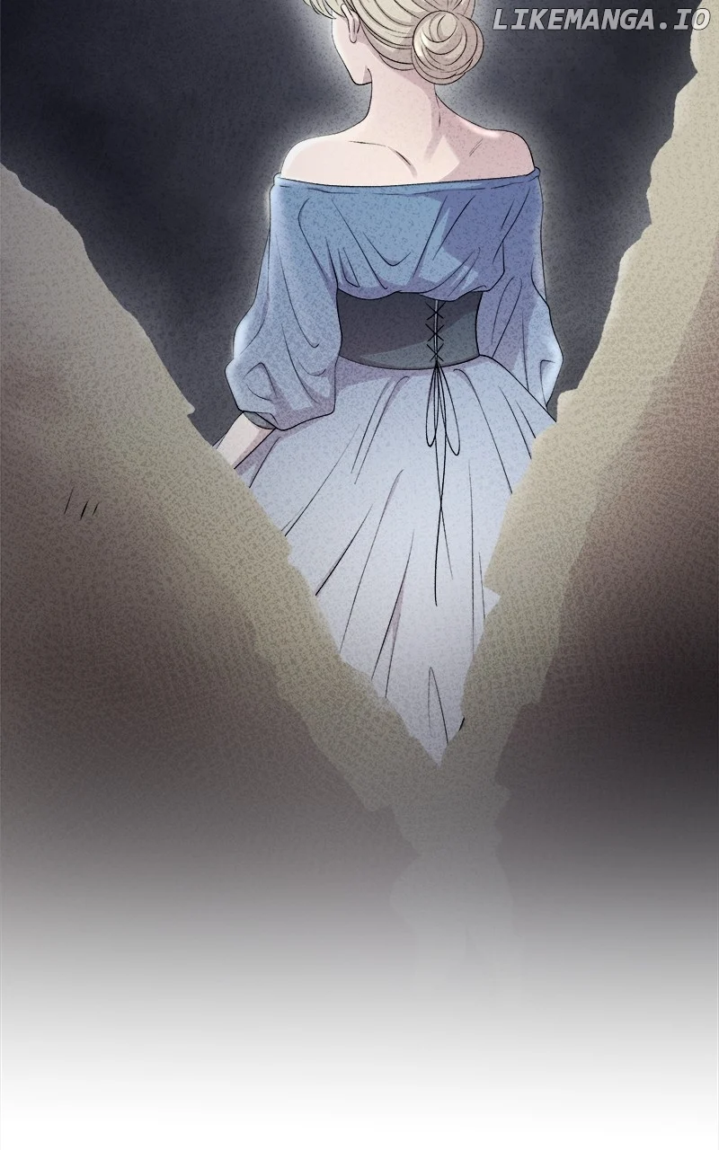 Like a Wind on a Dry Branch Chapter 195 - Page 75