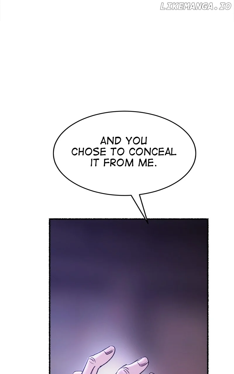 Like a Wind on a Dry Branch Chapter 195 - Page 76