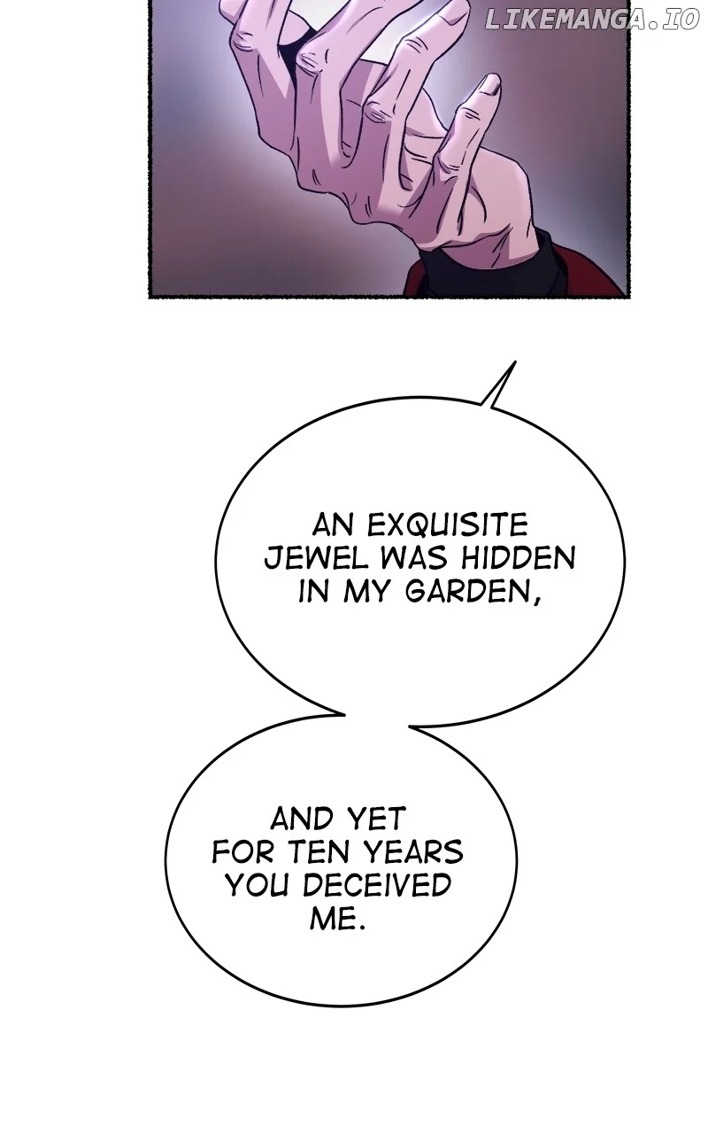 Like a Wind on a Dry Branch Chapter 195 - Page 77