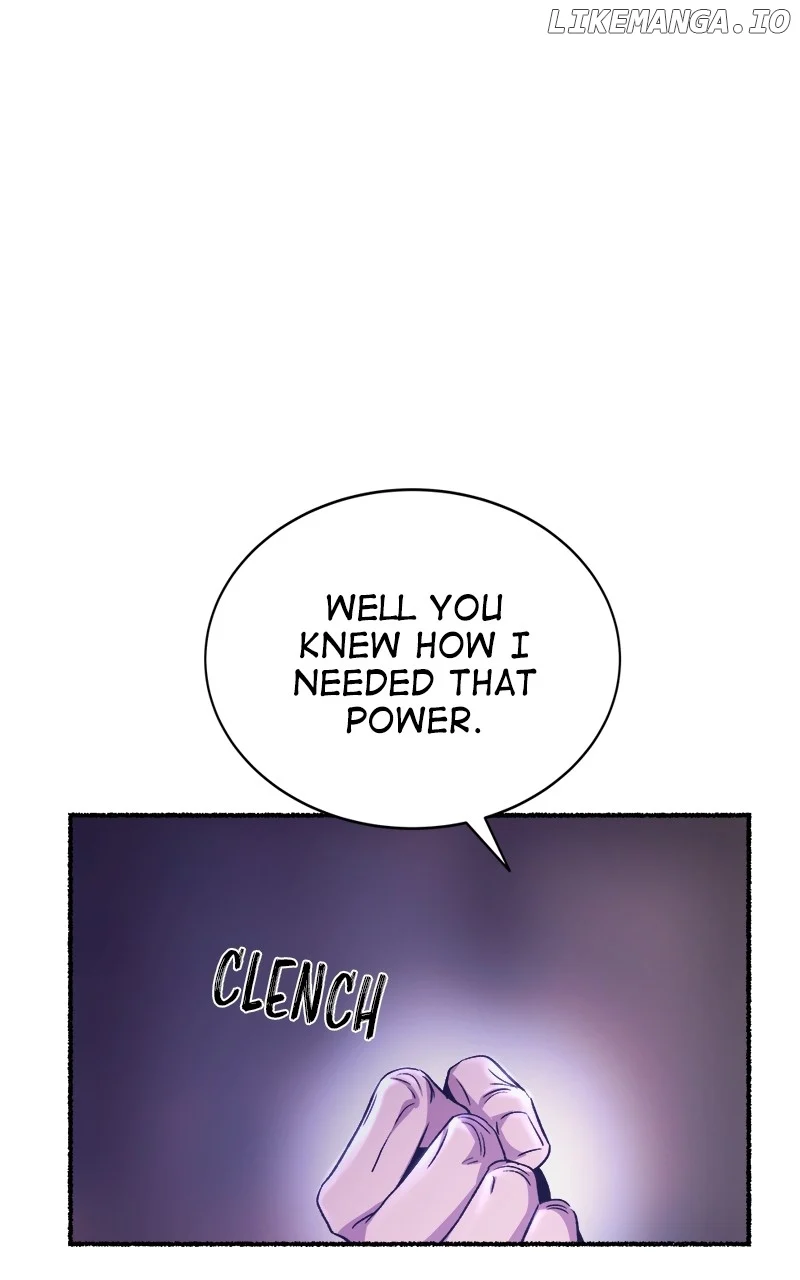 Like a Wind on a Dry Branch Chapter 195 - Page 78