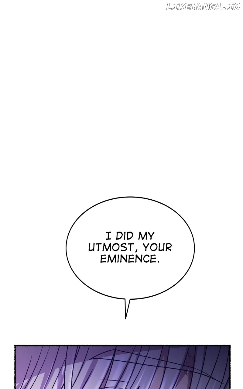 Like a Wind on a Dry Branch Chapter 195 - Page 79