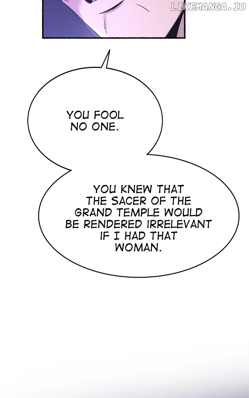 Like a Wind on a Dry Branch Chapter 195 - Page 82