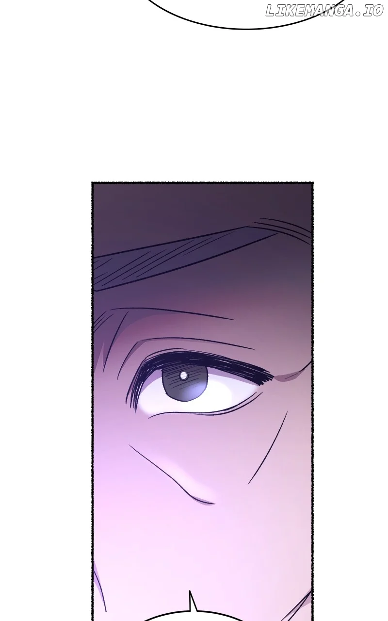 Like a Wind on a Dry Branch Chapter 195 - Page 84