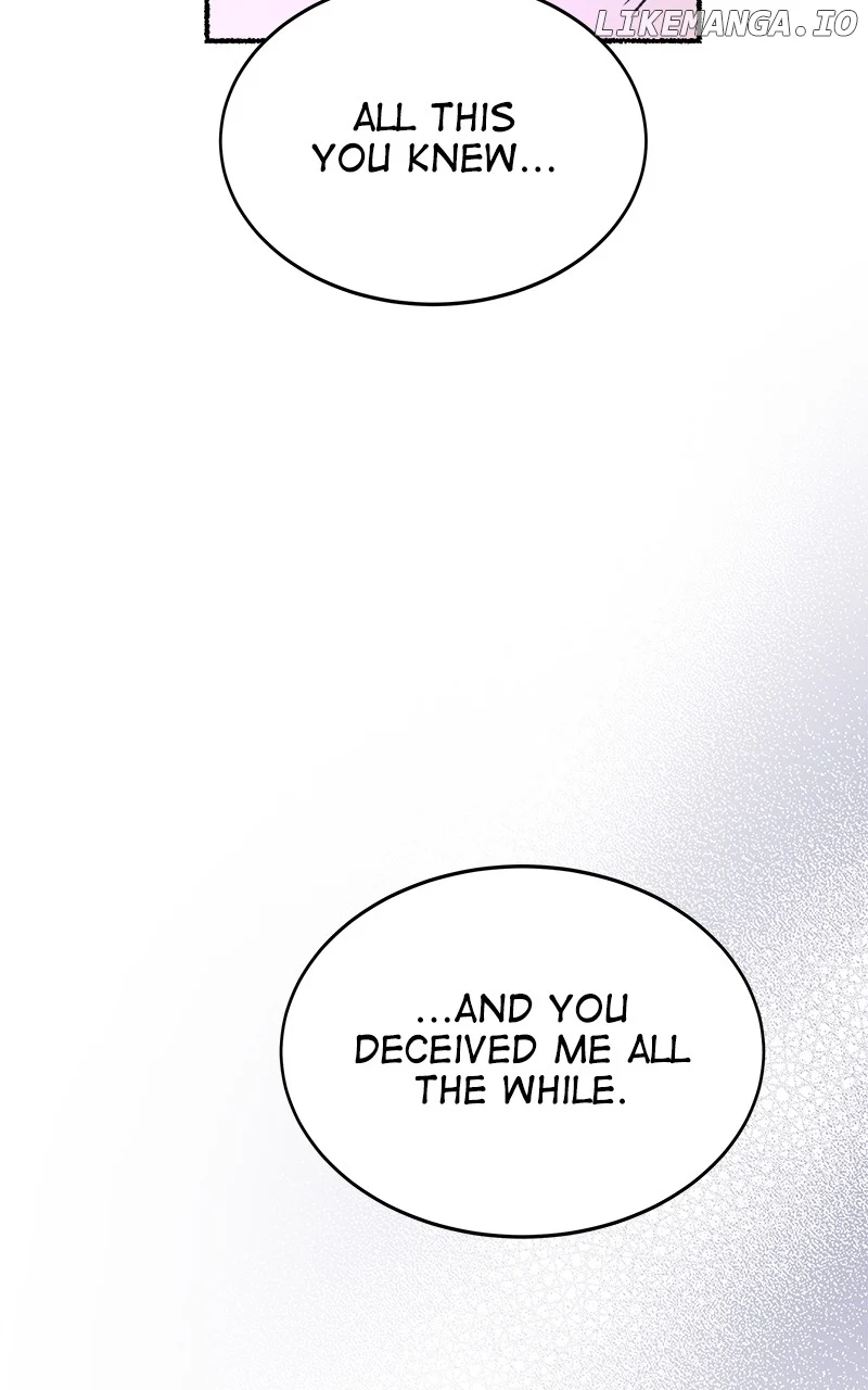 Like a Wind on a Dry Branch Chapter 195 - Page 85