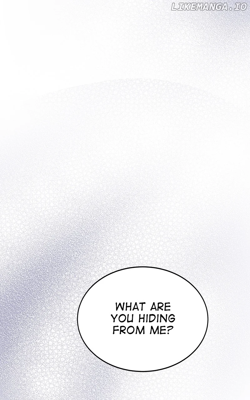 Like a Wind on a Dry Branch Chapter 195 - Page 86