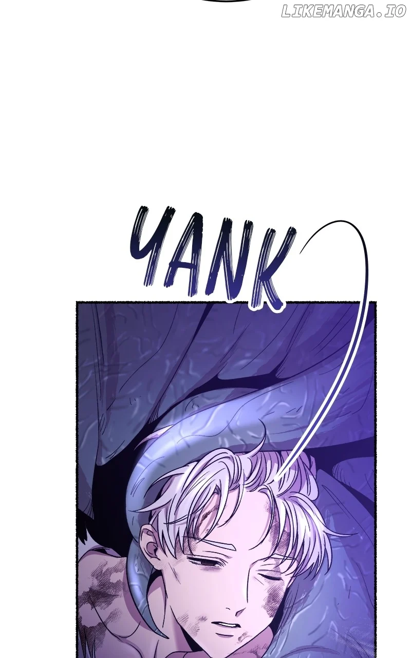 Like a Wind on a Dry Branch Chapter 195 - Page 88