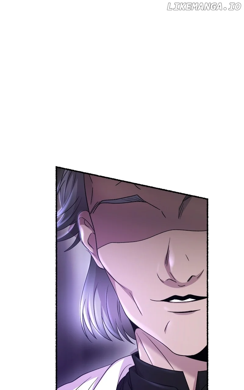 Like a Wind on a Dry Branch Chapter 195 - Page 92