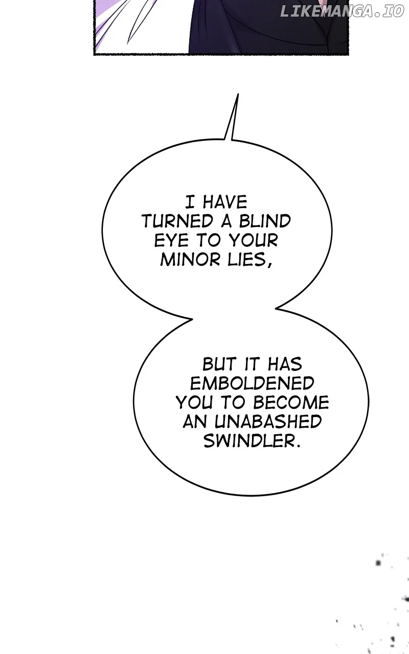 Like a Wind on a Dry Branch Chapter 195 - Page 93