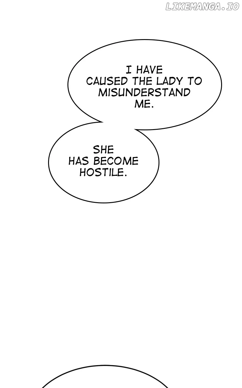 Like a Wind on a Dry Branch Chapter 195 - Page 98