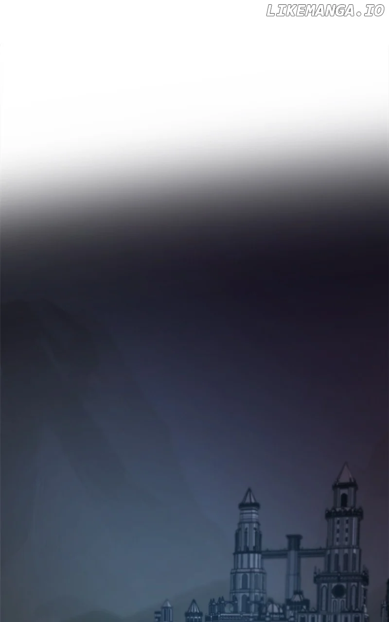 Like a Wind on a Dry Branch Chapter 196 - Page 0