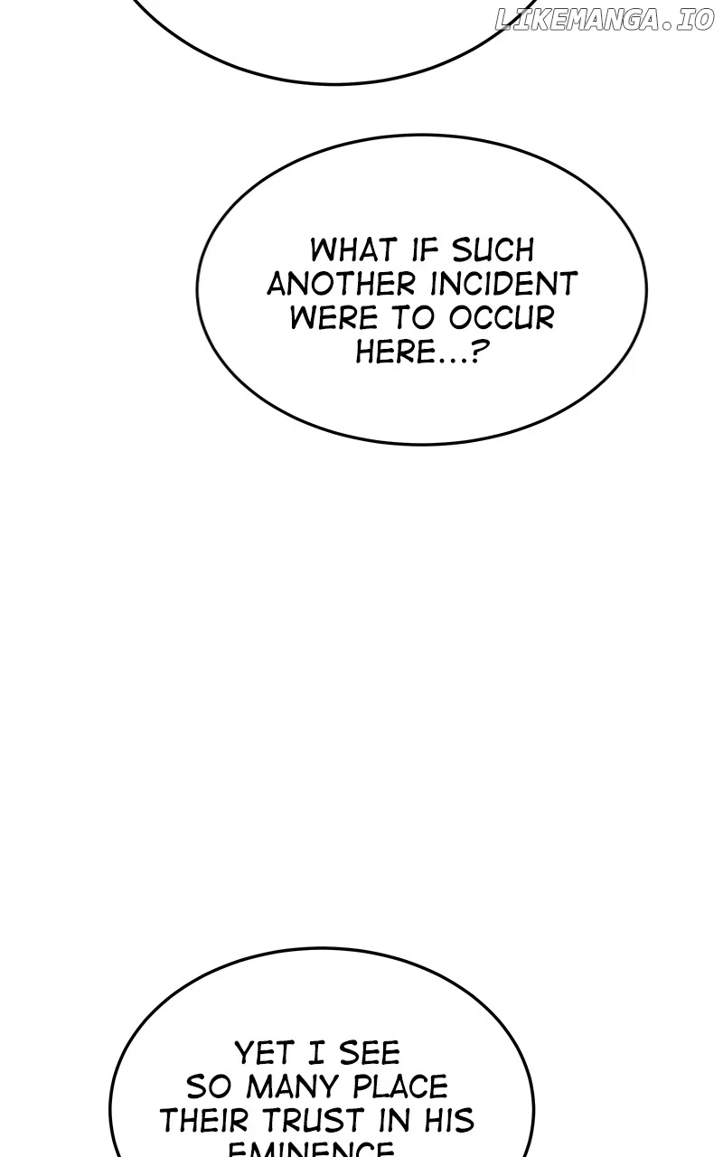 Like a Wind on a Dry Branch Chapter 196 - Page 101