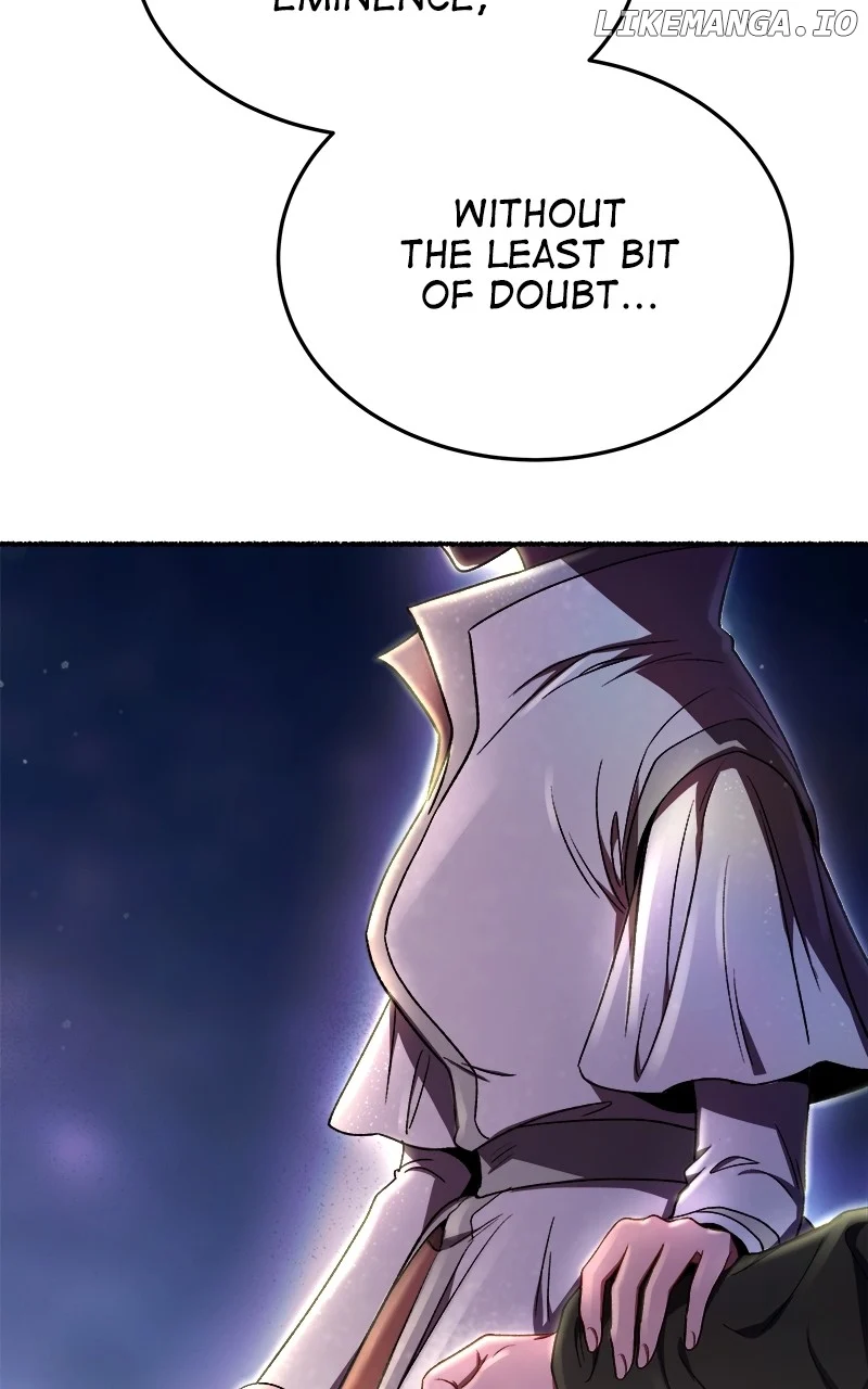 Like a Wind on a Dry Branch Chapter 196 - Page 102