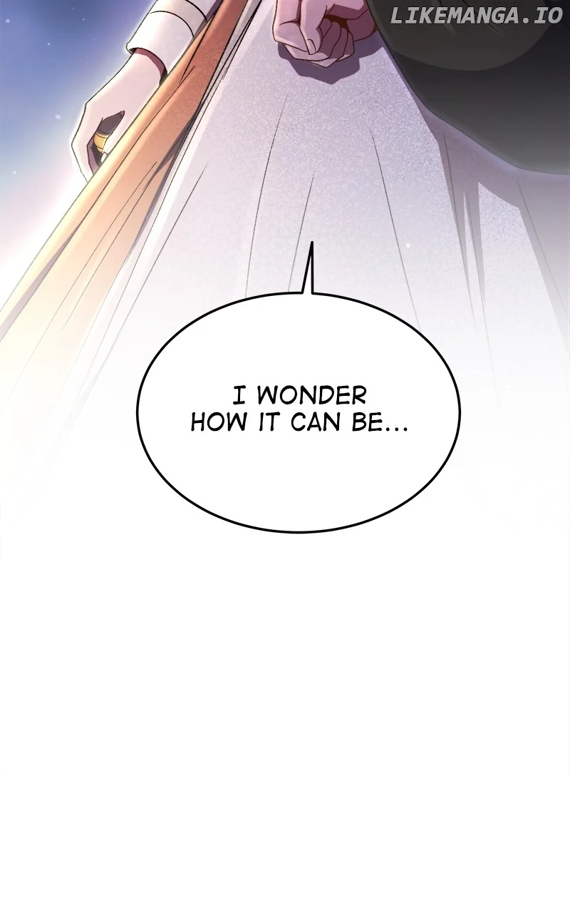 Like a Wind on a Dry Branch Chapter 196 - Page 103