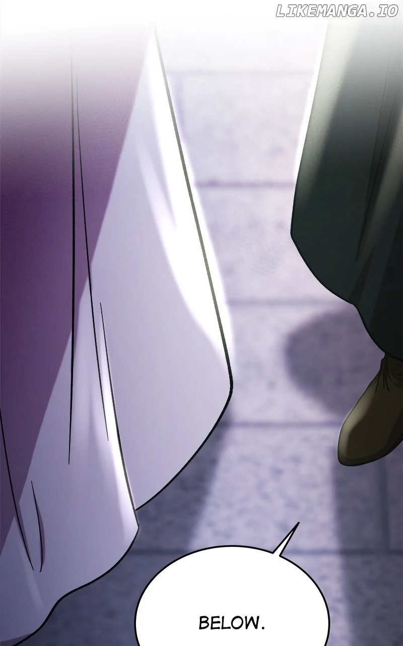 Like a Wind on a Dry Branch Chapter 196 - Page 106