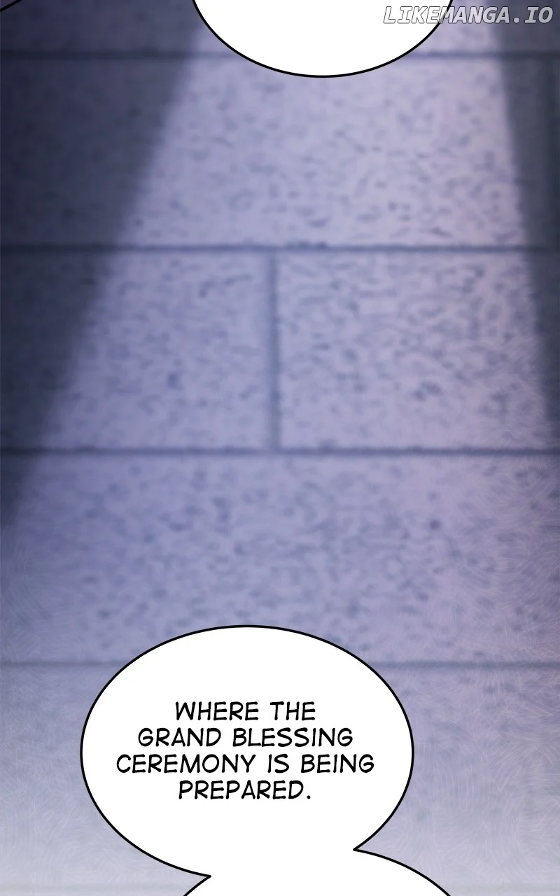 Like a Wind on a Dry Branch Chapter 196 - Page 107