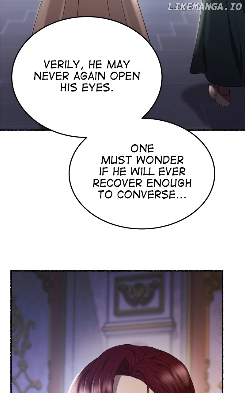 Like a Wind on a Dry Branch Chapter 196 - Page 13