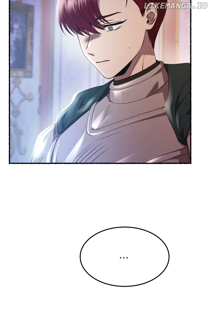 Like a Wind on a Dry Branch Chapter 196 - Page 14