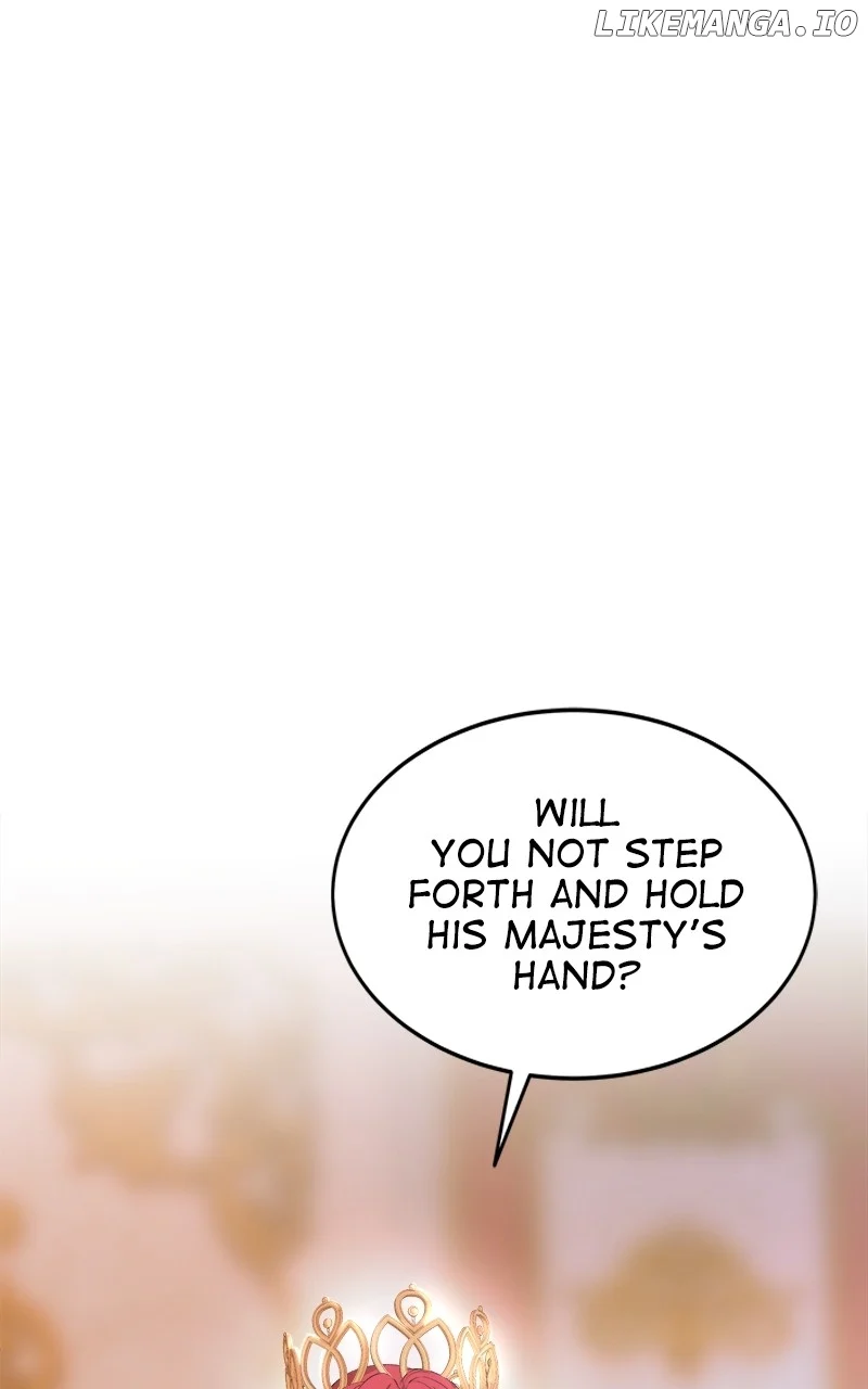 Like a Wind on a Dry Branch Chapter 196 - Page 16