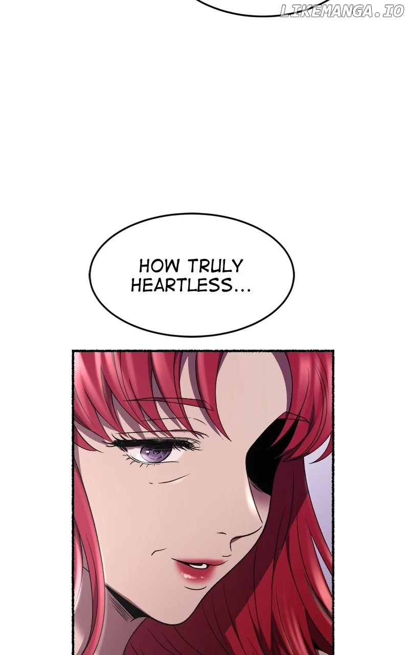 Like a Wind on a Dry Branch Chapter 196 - Page 22
