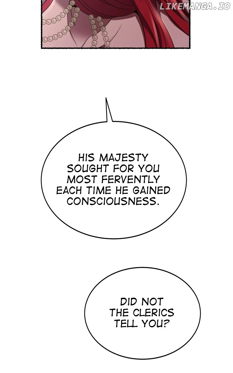 Like a Wind on a Dry Branch Chapter 196 - Page 23